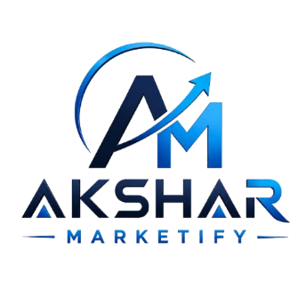 aksharmarketify